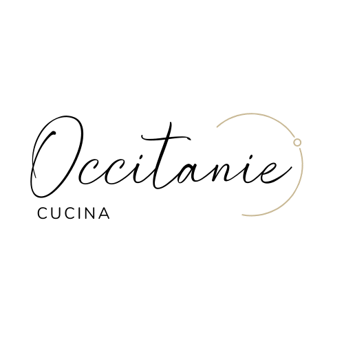 Occitanie Cucina - Cuisiniste Béziers