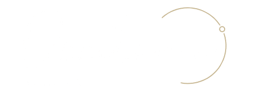 logotype-occitanie-cucina