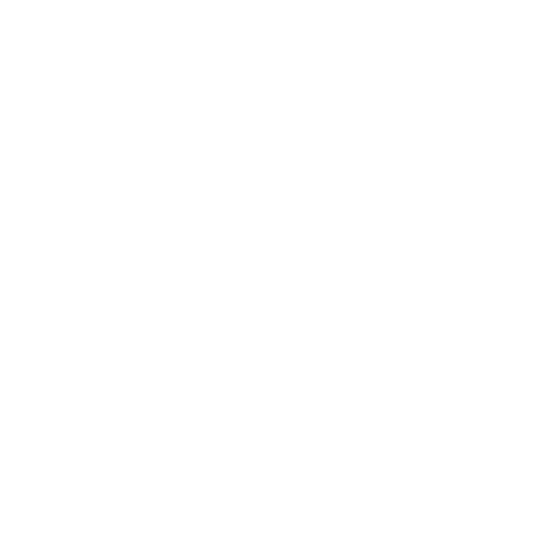 cube V2