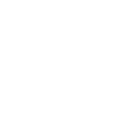 icone-cheval
