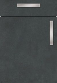 AMELIE 155 KITO ACIER