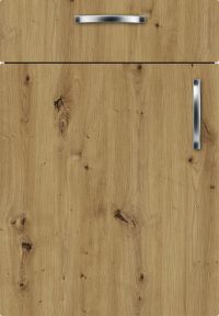 ANNA 149 NATURAL OAK