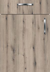 ANNA 161 ALPINE OAK