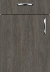ANNA 162 NOBLE GREY