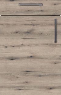 Anabelle 203 Alpine Oak