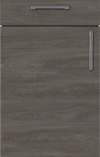 Anabelle 204 Noble grey