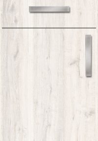 CORA 111 Skandic Oak