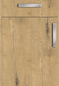 CORA 145 Wild Oak