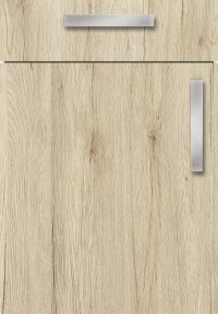 CORA 171 Chêne sable