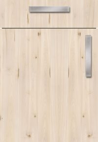 CORA 173 Érable islandais