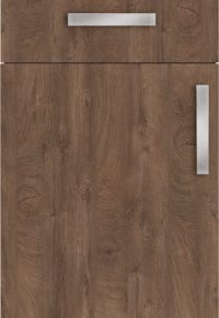 CORA 187 Grain Cognac