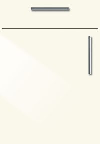 Diana 194 Silk brillant