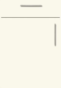 Ella 431 Silk mat soyeux