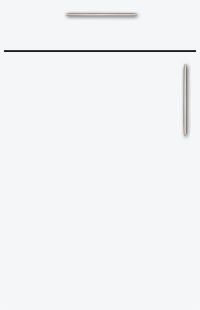 Jette 275 Blanc mat soyeux