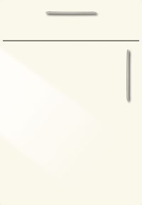 Susann 297 Silk brillant